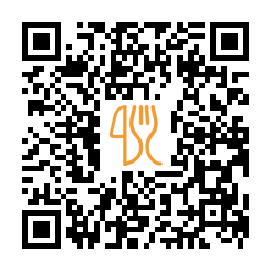 Menu QR de S2 Cafe Labuan