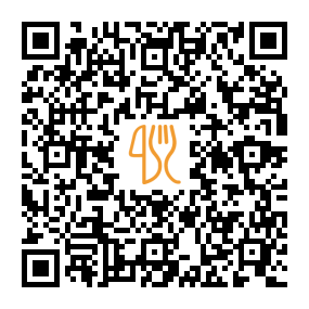 Menu QR de Pasticceria La Piccola Soave