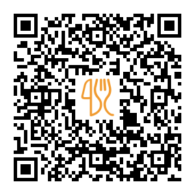 Carte QR de Bario Urban Street Food