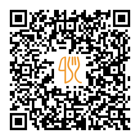 Carte QR de 0'padrone D'o Mare