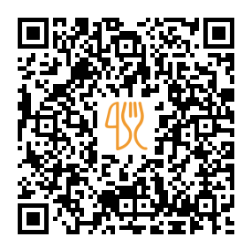 Menu QR de Рибник Воденица Ribnik Vodenica