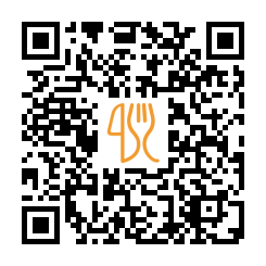 Menu QR de صحتين חומוס