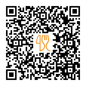 Menu QR de Eolo Bistrot