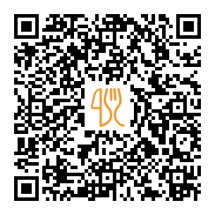 Menu QR de Píng Shān Pǎo Chē Cān Tīng Motors Cafe