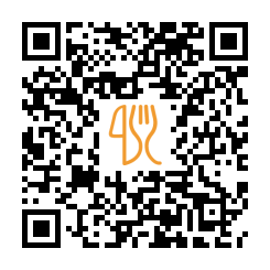 Menu QR de مطعم الديوان