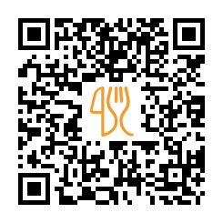 Menu QR de Il Posta