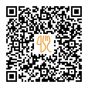 Menu QR de Chinatown