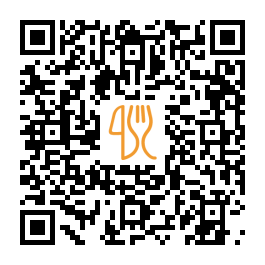 Menu QR de Syntesi