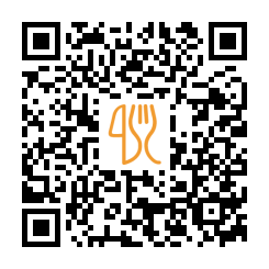 Menu QR de Kout Food Group