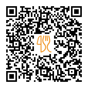 Menu QR de Lam Cafe Tra Sua, An Vat