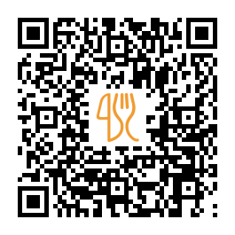 Menu QR de Yuan Niu Dao