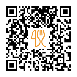 Menu QR de Yami Yabi