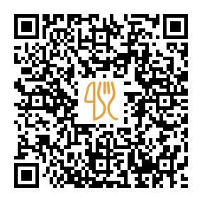 Menu QR de W Doha Restaurants