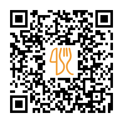 Menu QR de خان لكنافة