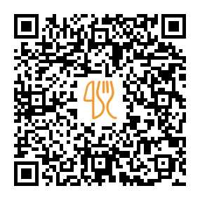 Menu QR de Mercato Italiano