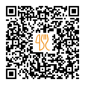 Menu QR de مطعم إيوان السياحي