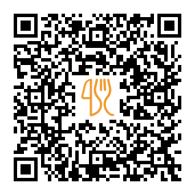 Carte QR de Insolito