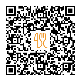 Carte QR de The Deck Mersea Seafood Company