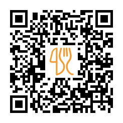 Menu QR de Gogi House Ha Nam