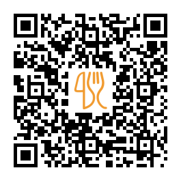 Menu QR de Berkanan