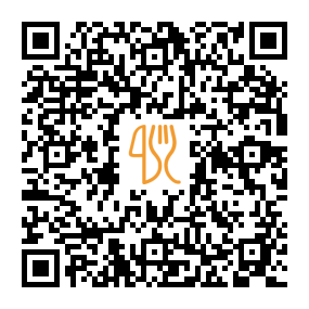 Carte QR de Il Ristoro Sul Molo