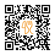 Menu QR de ครัวบิสมิลลาฮ์ อาหารอีสาน เมี่ยงปลาเผา