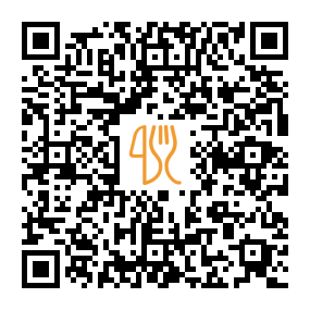 Menu QR de 598 Pizzeria