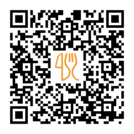 Menu QR de Nha Hang Han Quoc