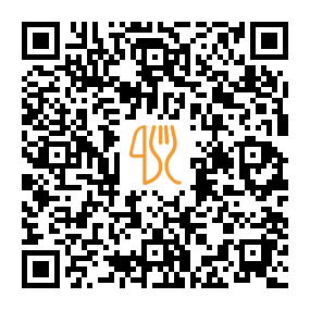 Menu QR de A Sud Dell'anima