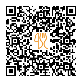 Menu QR de Eight Ball Cafe 8.b.c