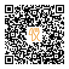 Menu QR de Miami Fire Grill