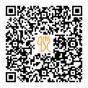 Carte QR de A Lot Of Love Healthy Comfort Cuisine