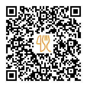 Carte QR de Central Park Sport Village