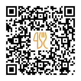 Menu QR de Il Viandante