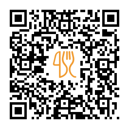 Menu QR de Invito