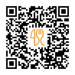 Carte QR de L'imprevu