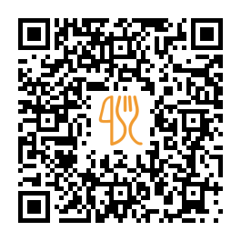 Menu QR de Sakura Tea