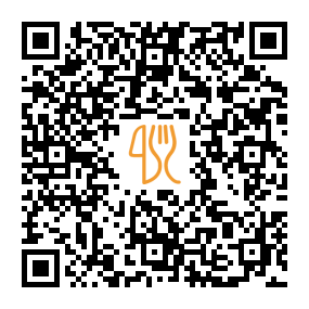 Menu QR de Een Kleintje Met