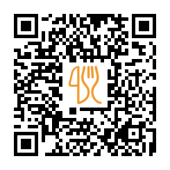 Menu QR de Munis