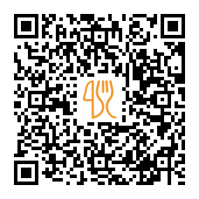 Menu QR de Il Laghetto