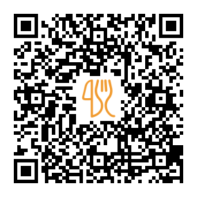 Menu QR de La Katrina