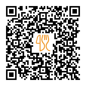 Menu QR de Bakso Bang Jarwo Pekanbaru