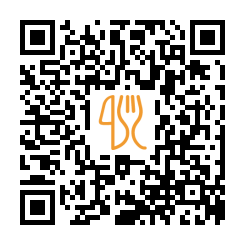 Menu QR de Maistu Andria