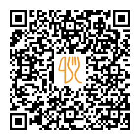 Menu QR de Umami Bakery Bistrot