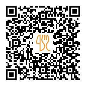 Menu QR de Rawon Klenteng Mojoagung