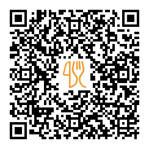 Menu QR de Trattoria E Pizzeria La Vallerana