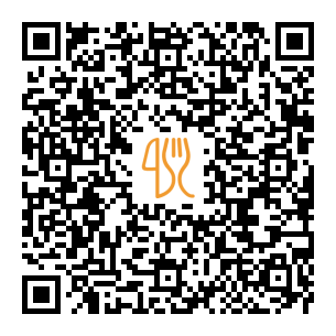 Menu QR de Bā Shēng Chí Lóng Huā Yuán Wǎ Bāo Jī Fàn