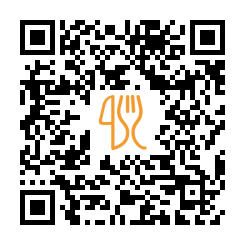 Carte QR de Gasbar มหานคร