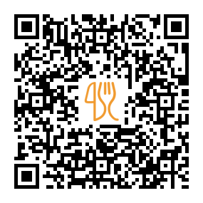 Menu QR de Frii E Mancia