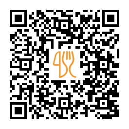 Menu QR de Sushiko